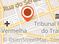 Grupo RJ - Engenharia e Arquitetura