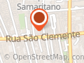 Eletrica Tupinamba Ltda