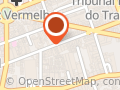 Tinturaria Rio de Janeiro Ltda
