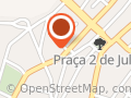Fenemercado
