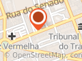 Fresh Centro