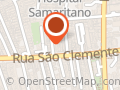 Deli Delícia