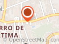 Condomínio do Edifício Palacete Riachuelo