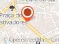 Copiadora San Remo Ltda