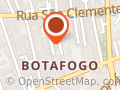 Clínica Saúde Holística - Botafogo