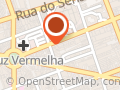 Sindmotos Sind Empregados Motociclistas Rio Janeiro