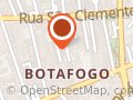Cash Computadores E Sistemas - Botafogo
