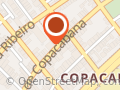 Acre Doce Confecções - Copacabana
