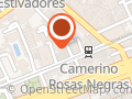 Pé na Lua 11 Comércio de Calçados