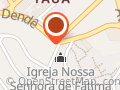 Rei Da Ilha Radiadores