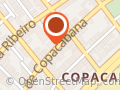 Instituto Do Joelho E Do Quadril