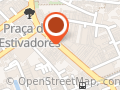 Depósito Aradense de Papel Ltda