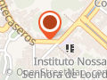 Imperial Loterias Ltda