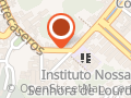 Da Serra Comercio de Alimentos Ltda.me