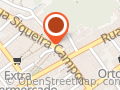 Portal Bebidas Copacabana / Depósito de Bebidas
