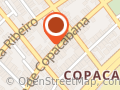 Marcus Cury De Sousa Lima - Copacabana