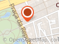 Embalagens Buenos Aires 332 Ltda