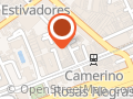 S Rocha Eletro Instaladora Ltda