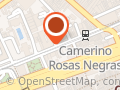 Lanchonete Deu La Deu Ltda Me
