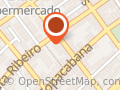 Caçula Papelaria - Copacabana