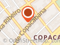 Bioalquimia Farmácia De Manipulação - Copacabana