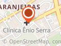 Hospital Ênio Serra