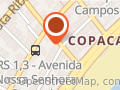 J CUNHA IMOVEIS