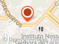 Allen Informatica