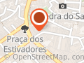 Imperio Decorações