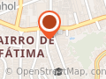 Mansão L&D