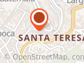 Sea inn Santa