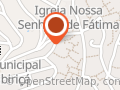Espaço Infantil Mundo Encantado