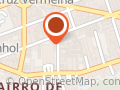 TINTURARIA E LAVANDERIA RELAMPAGO