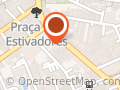 Igreja Evangelica Fluminense