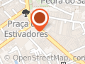 Chana Plásticos Ltda