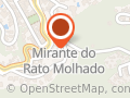 Aprazível Sabor