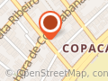Clínica Ortopédica Genutarso