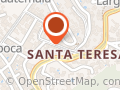 Santa Arte Galeria e Restaurante