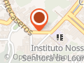 Varetão Materiais de Construção Ltda