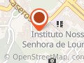 Congregação Mariana da Annunciacao