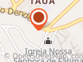 Taua Baterias