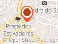 Academia Speed Squash Ltda