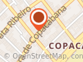 Sbs-special Book Services Livraria Ltda - Copacabana