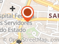 Cais da Imperatriz