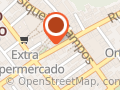 Sítio São Bento
