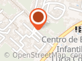 Syltom Bordados Ltda Me