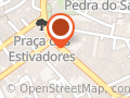 Secretaria de Estado Adm Penitenciária