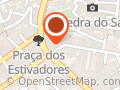 ZEBU, mídias sustentáveis