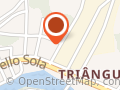 Serraria Lider Trirriense Ltda - Epp