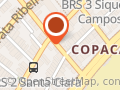 Silvana Neves Dos Santos - Copacabana
